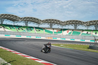 Sepang;event-digital-images;motorbikes;no-limits;peter-wileman-photography;trackday;trackday-digital-images